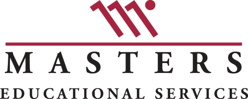 Master's Educational Services